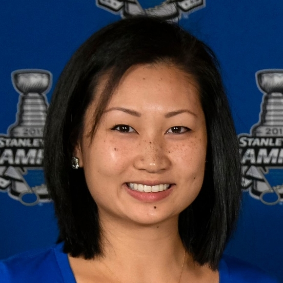 Meet your Posher, Lily - Picture 1 of 2